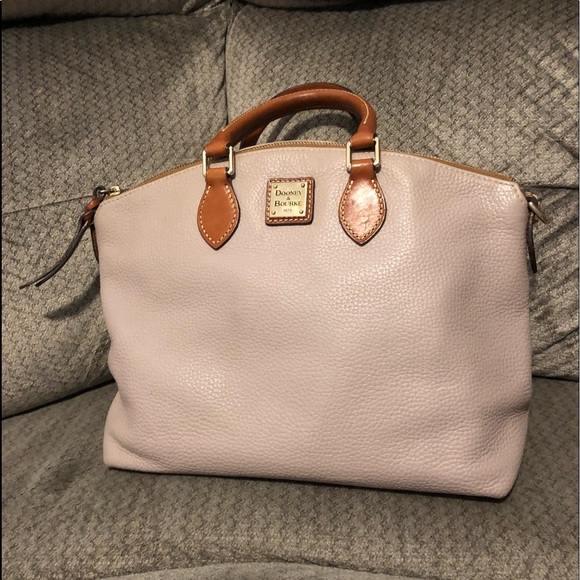 Dooney & Bourke Handbags - Dooney & Bourke